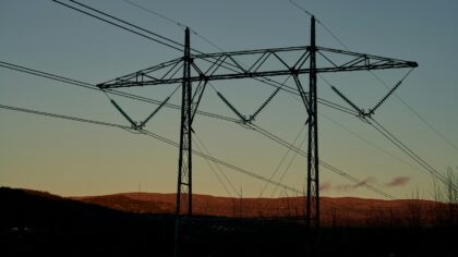 Hva betyr elektrifisering av Norge for deg som privatperson
