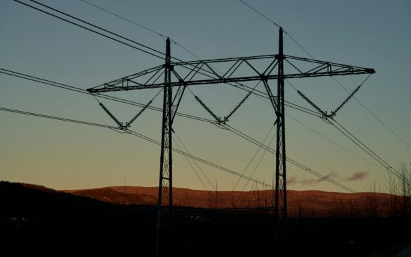 Hva betyr elektrifisering av Norge for deg som privatperson