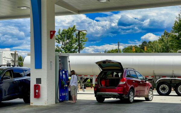 Hydrogen hjemme og på jobb: hva det er, når det lønner seg og når det ikke gjør det
