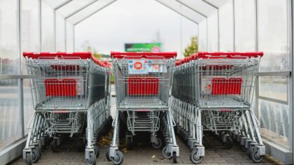 Inflasjon i Norge gjort konkret: slik tolker du prisvekst uten å drukne i fagbegreper