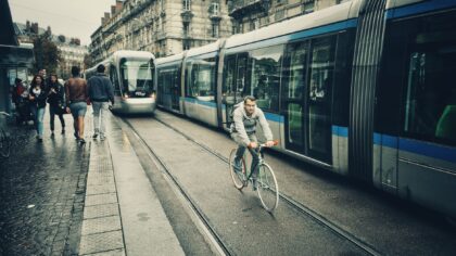 Klimabudsjett for byen din: slik fungerer kommunale klimamål i praksis