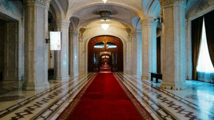 Lobbyvirksomhet i Norge forklart: slik kan du selv vurdere påvirkningen bak beslutningene