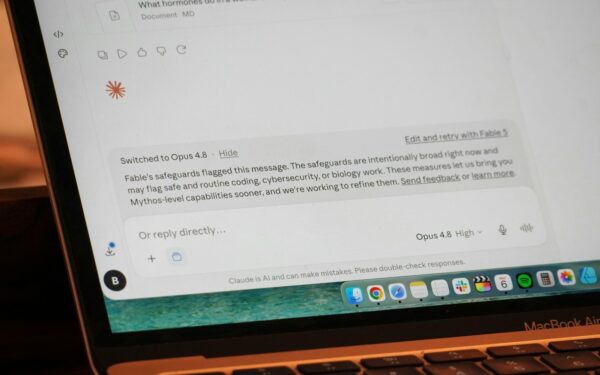 Slik beskytter du deg mot phishing uten å være sikkerhetsekspert