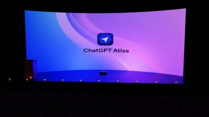 Slik får du mer glede av kino: fra tilfeldige filmer til bevisste filmopplevelser
