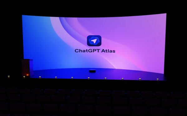 Slik får du mer glede av kino: fra tilfeldige filmer til bevisste filmopplevelser