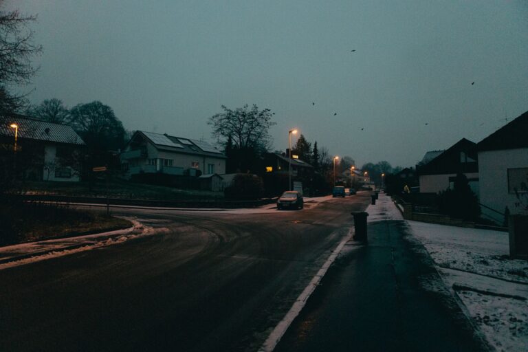 Tematisk illustrasjon