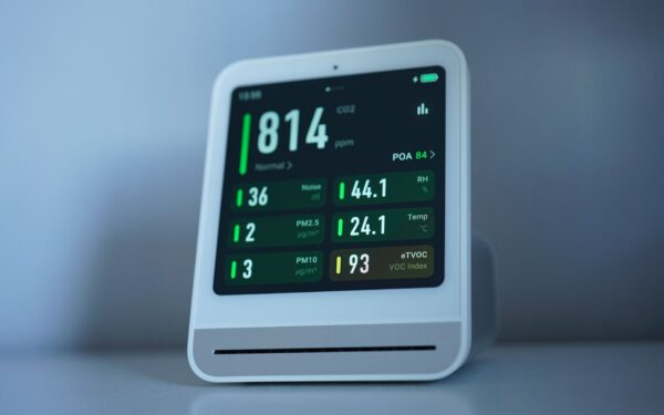 Slik fungerer smart strømstyring hjemme og hvordan du faktisk kan ha nytte av det
