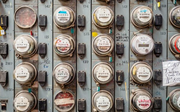 Slik fungerer smarte målere i praksis og hva de betyr for energiregningen din