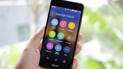 Slik gjør du Android-telefonen raskere og mer effektiv uten å kjøpe ny