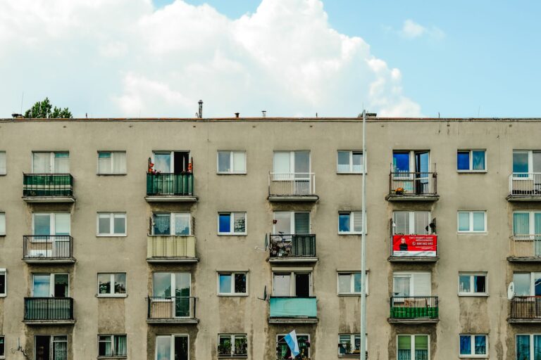 Tematisk illustrasjon