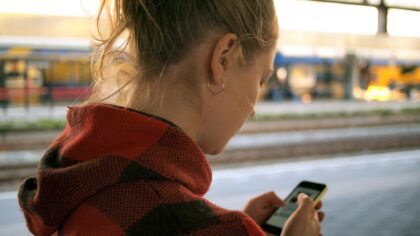 Smarte transportapper i hverdagen: slik sparer du tid, penger og frustrasjon