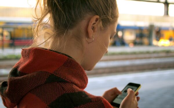 Smarte transportapper i hverdagen: slik sparer du tid, penger og frustrasjon