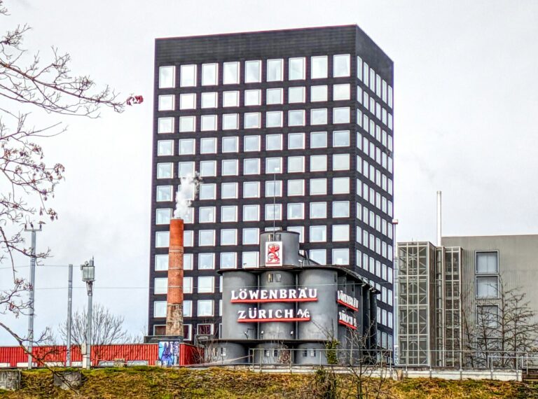 Tematisk illustrasjon